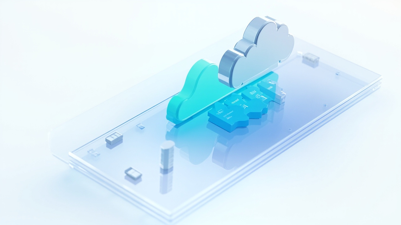 Leveraging Cloud-Based Testing Environments