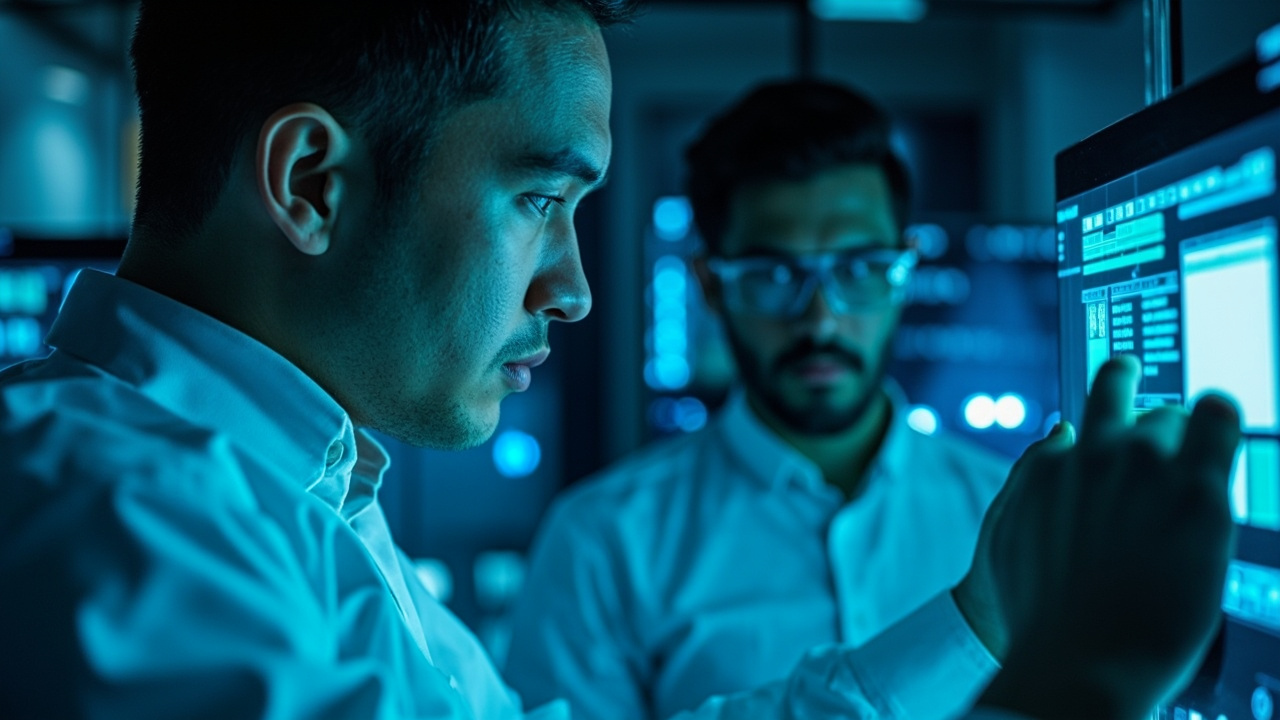 Conclusion: Embracing the Future of Software Testing