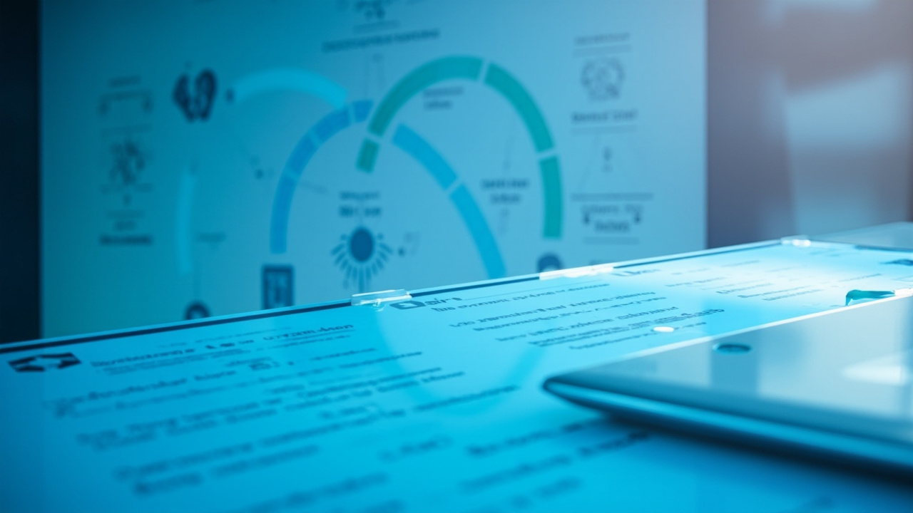 The Importance of Software Testing: Beyond Bug Detection