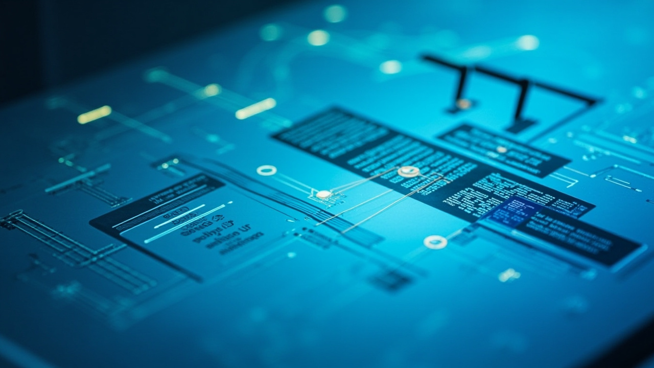 Reducing Maintenance Efforts with Self-Healing Automation