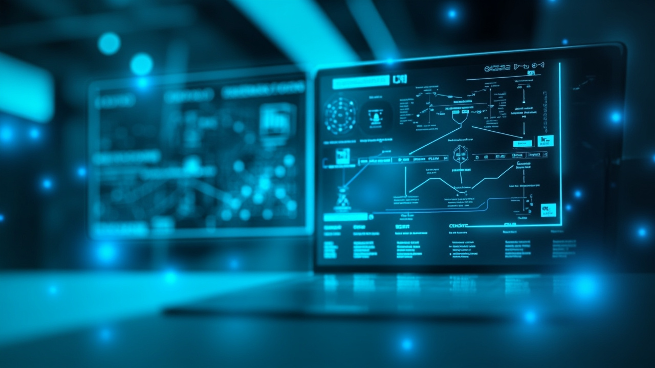 Current Challenges in Software Testing