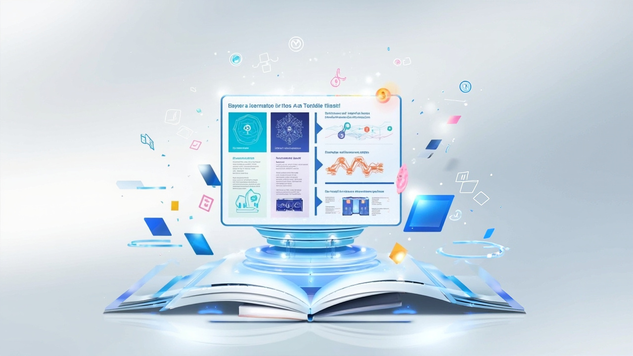 Practical Applications and Case Studies in AI Testing