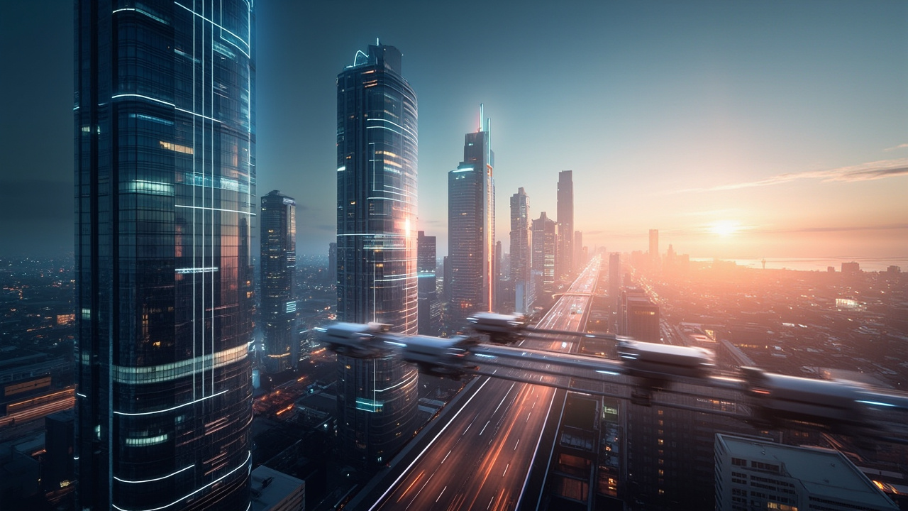 Conclusion: The Future of AI Testing