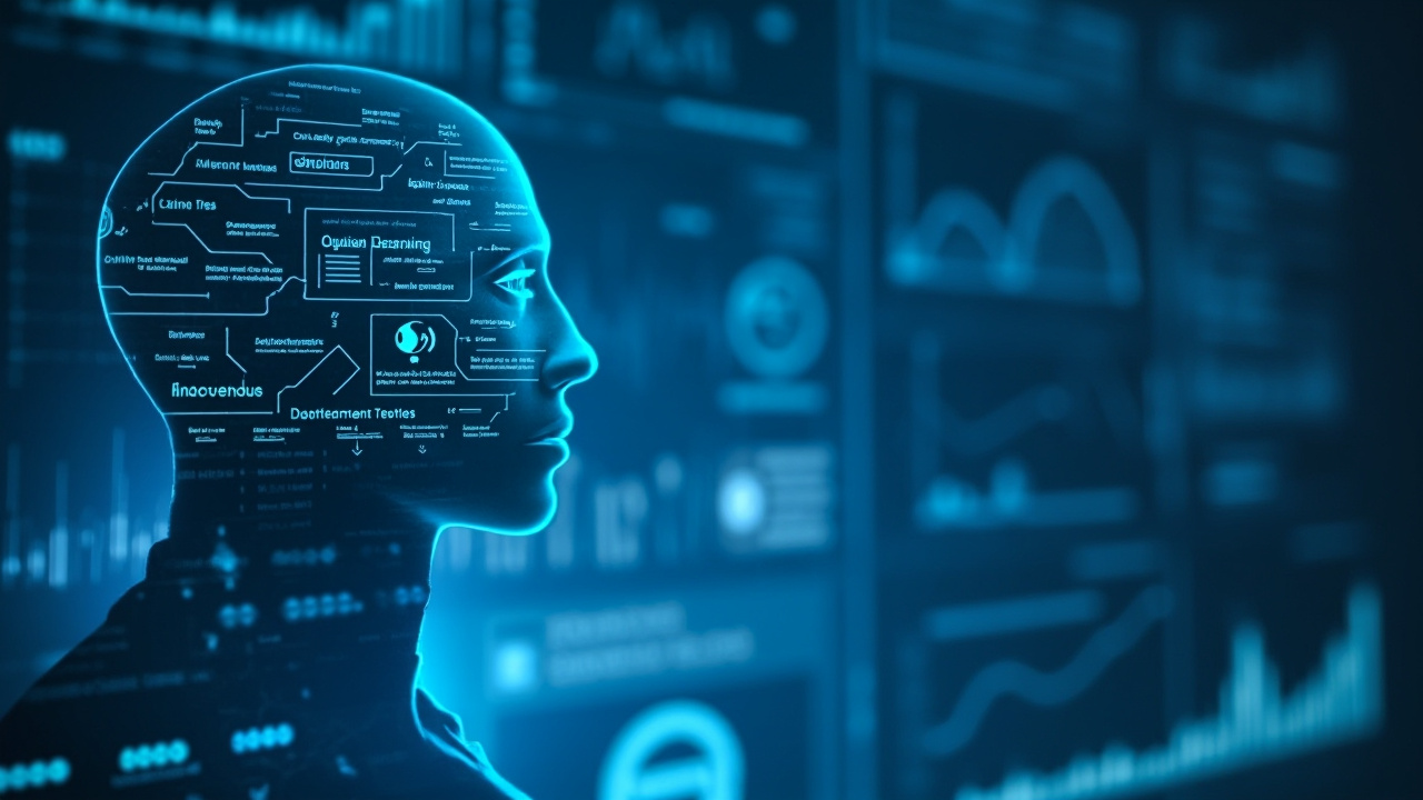 Future Trends in AI and Software Testing