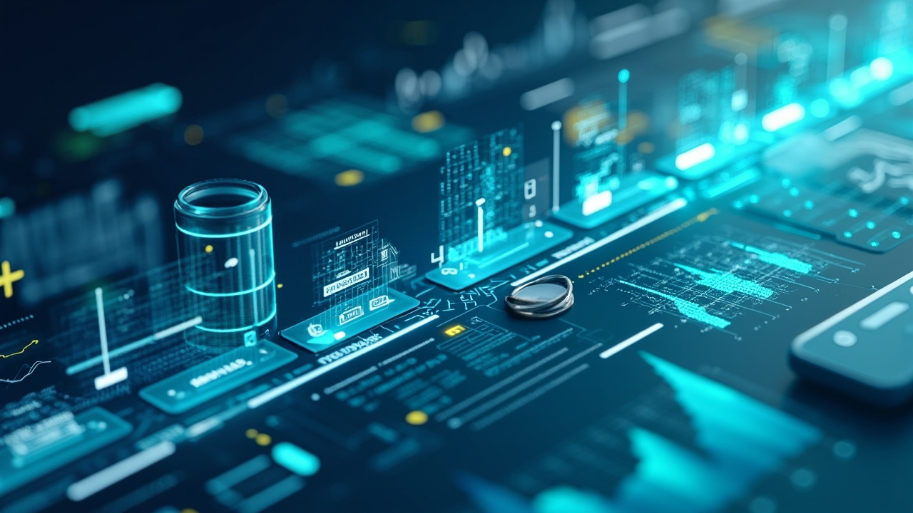 Integrating Testing Tools into DevOps