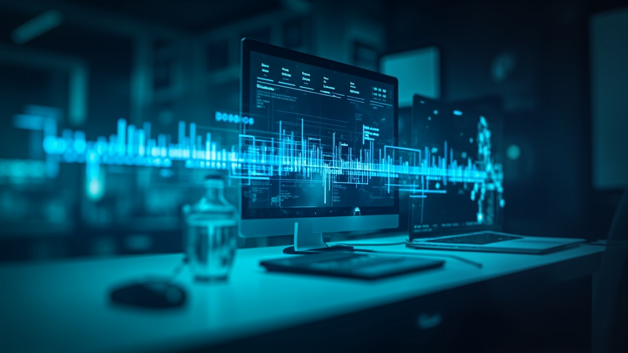 Integrating Testing with Development Workflows