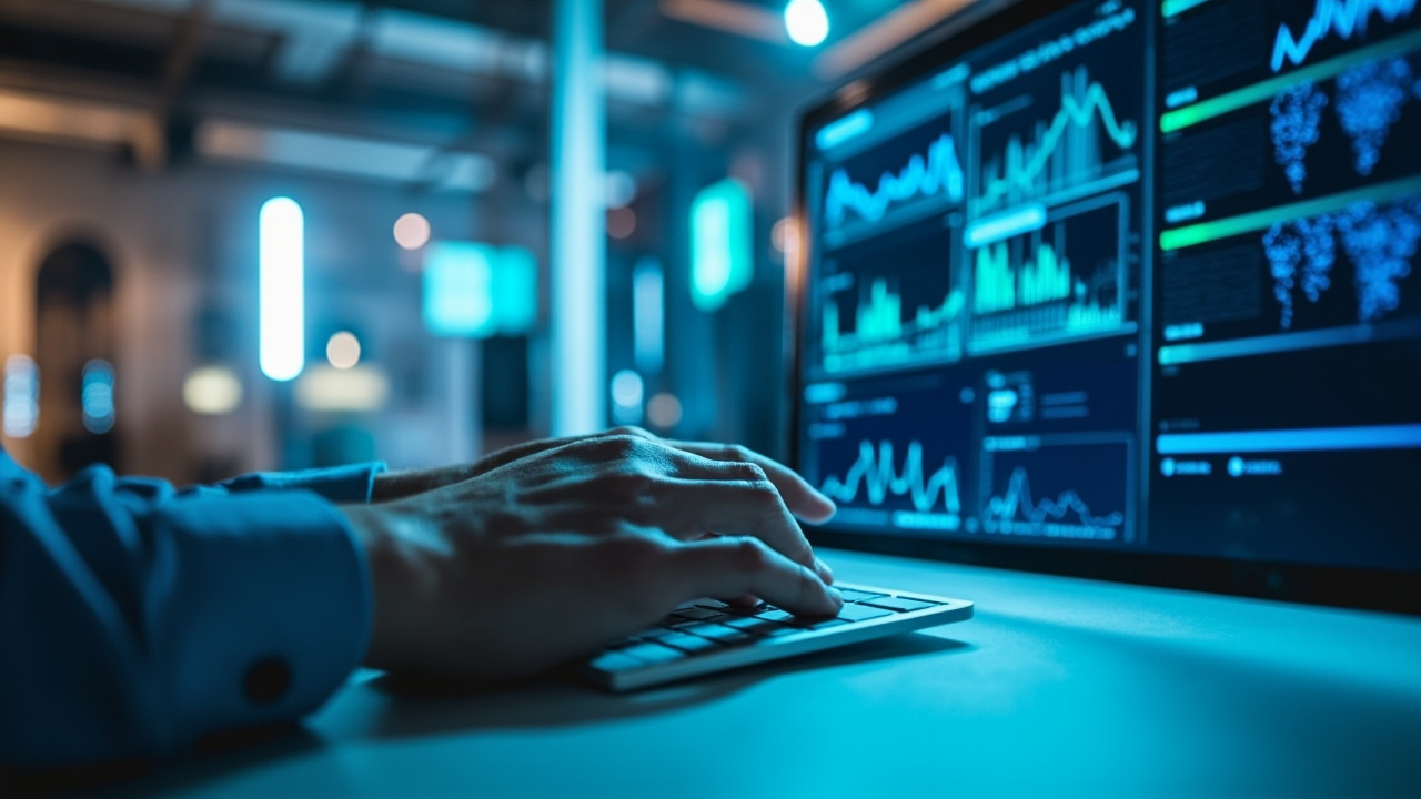 Conclusion: Embracing the Future of Testing