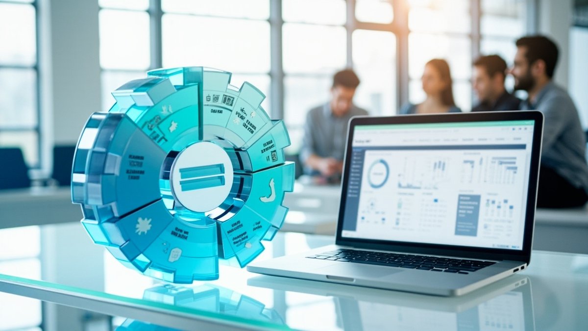 Understanding the Fundamentals of Software Testing