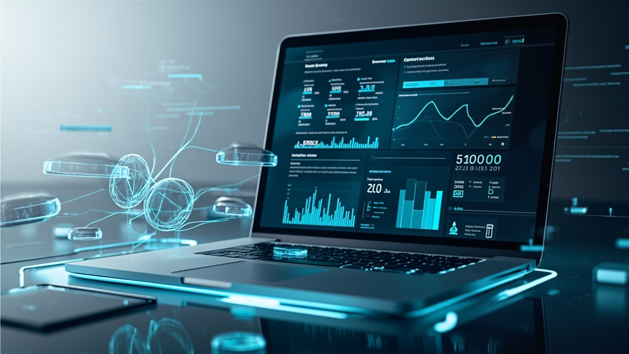 The Role of AI in Enhancing Software Quality