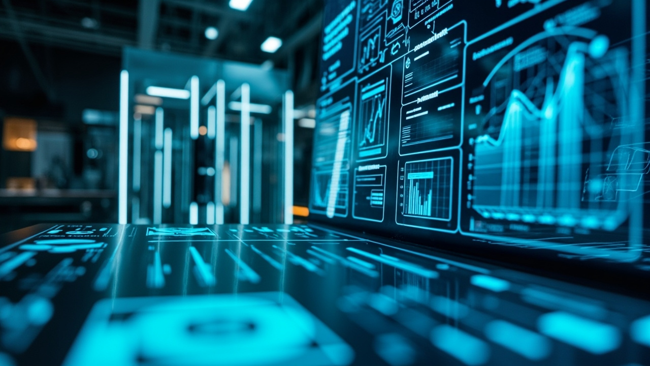 The Future of Software Testing: Emerging Trends and Innovations