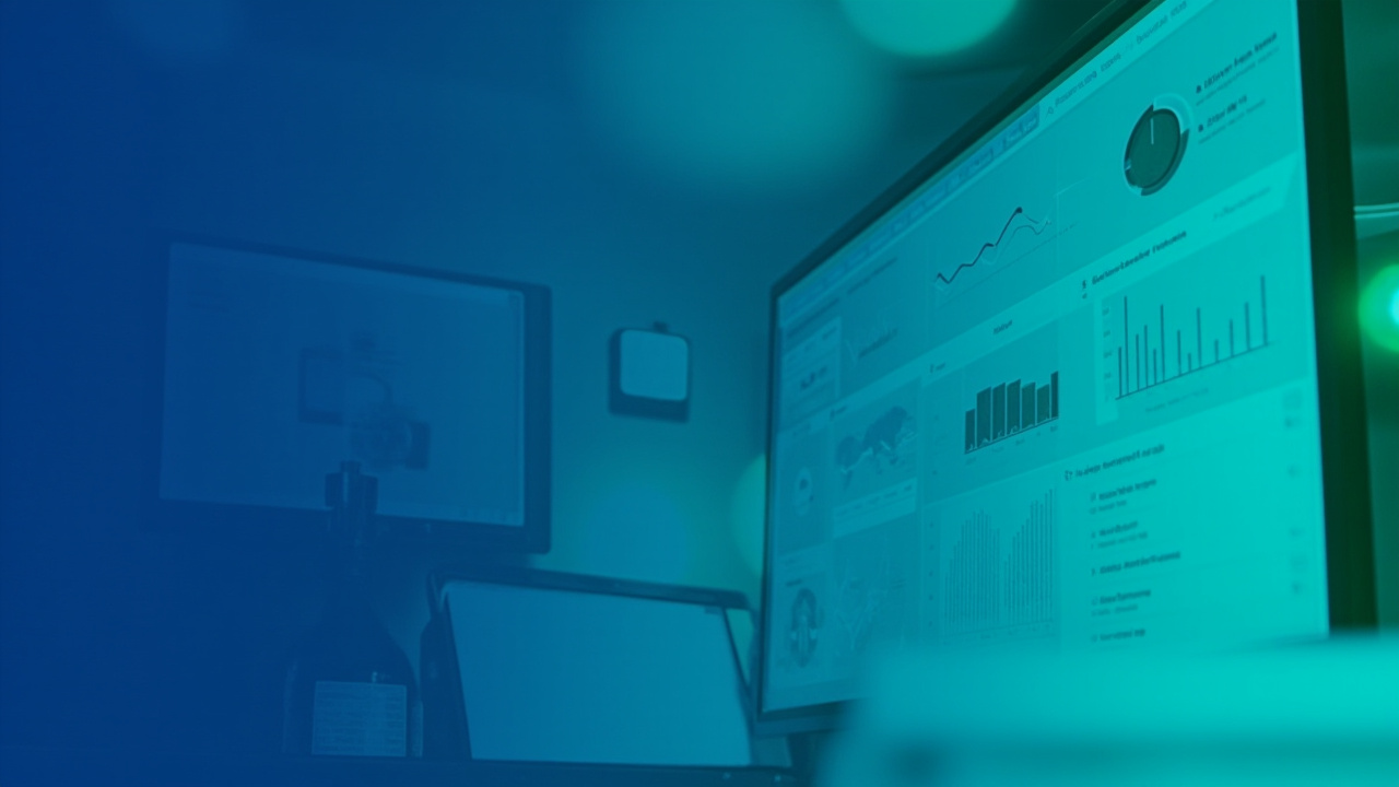 Achieving Comprehensive Test Coverage: A Holistic Approach