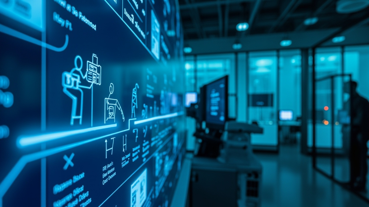 The Evolution of Software Testing