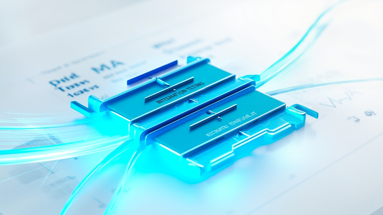 Understanding the Foundations of Software Testing