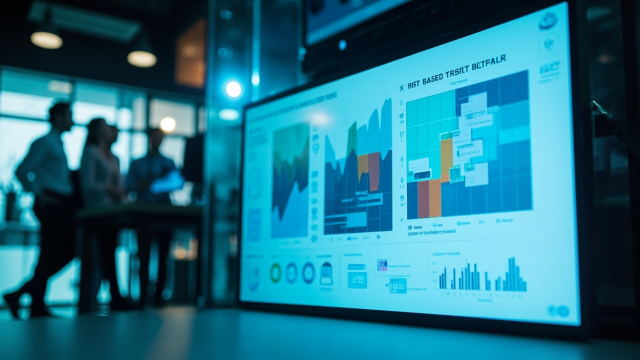 Prioritizing Test Coverage and Risk Analysis