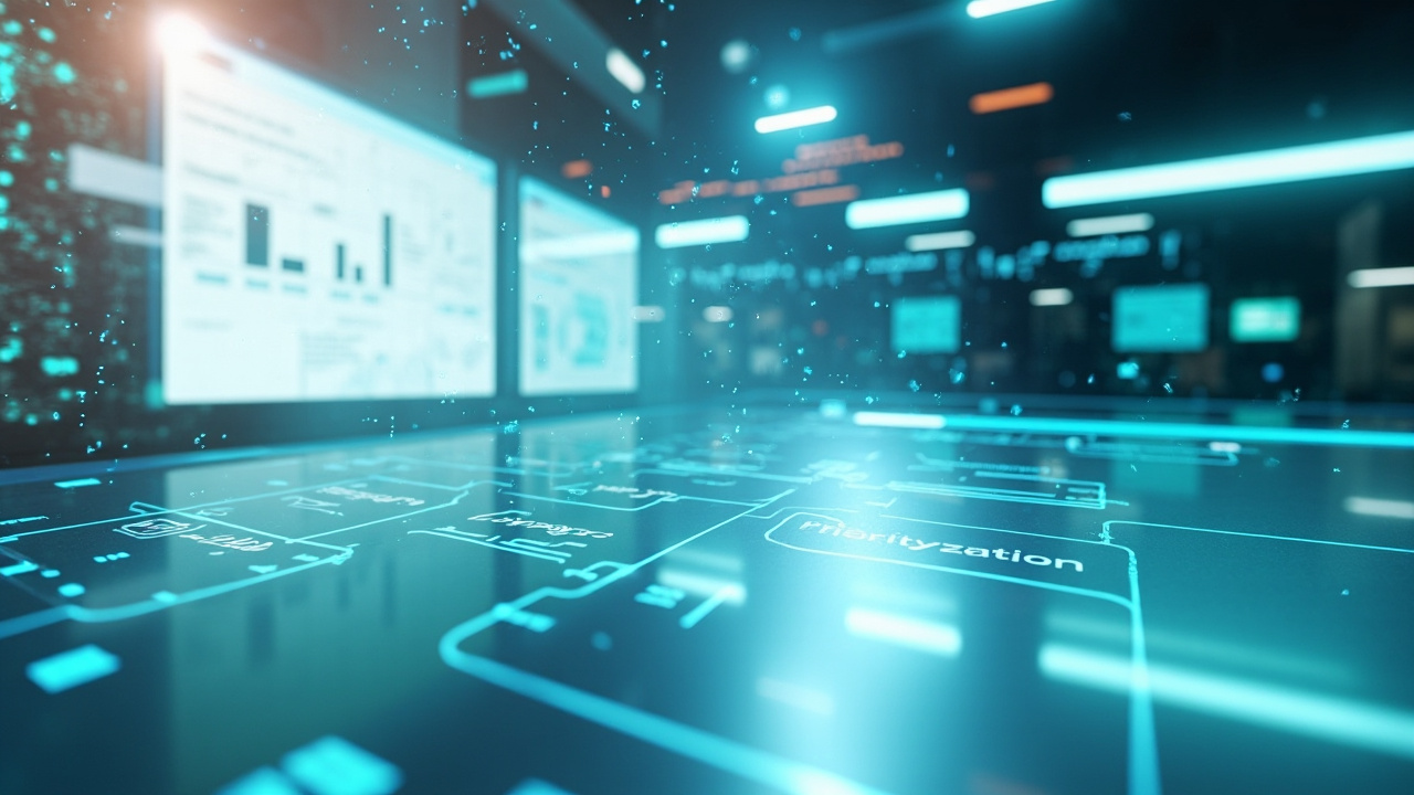 The Anatomy of a Successful Testing Strategy