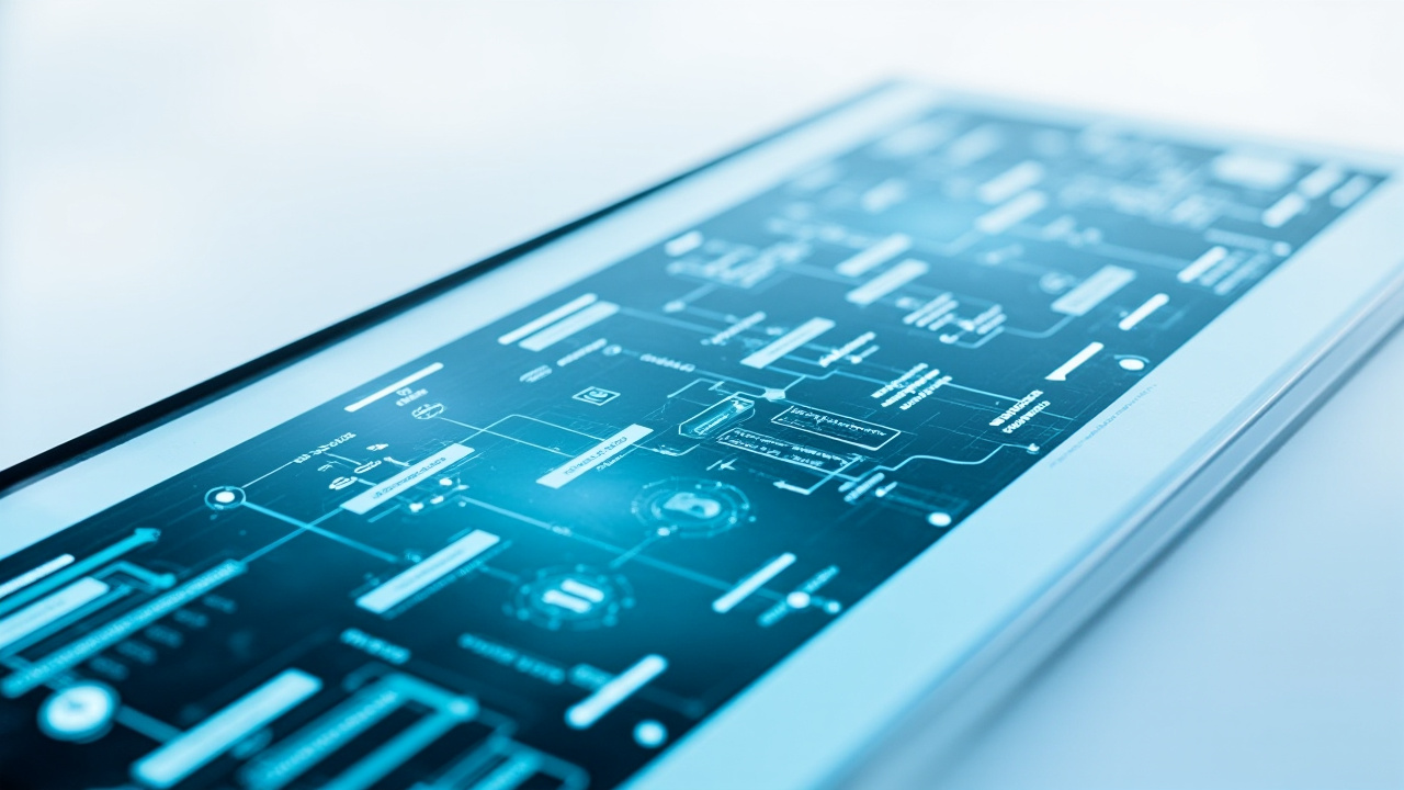 Understanding the Fundamentals of Software Testing