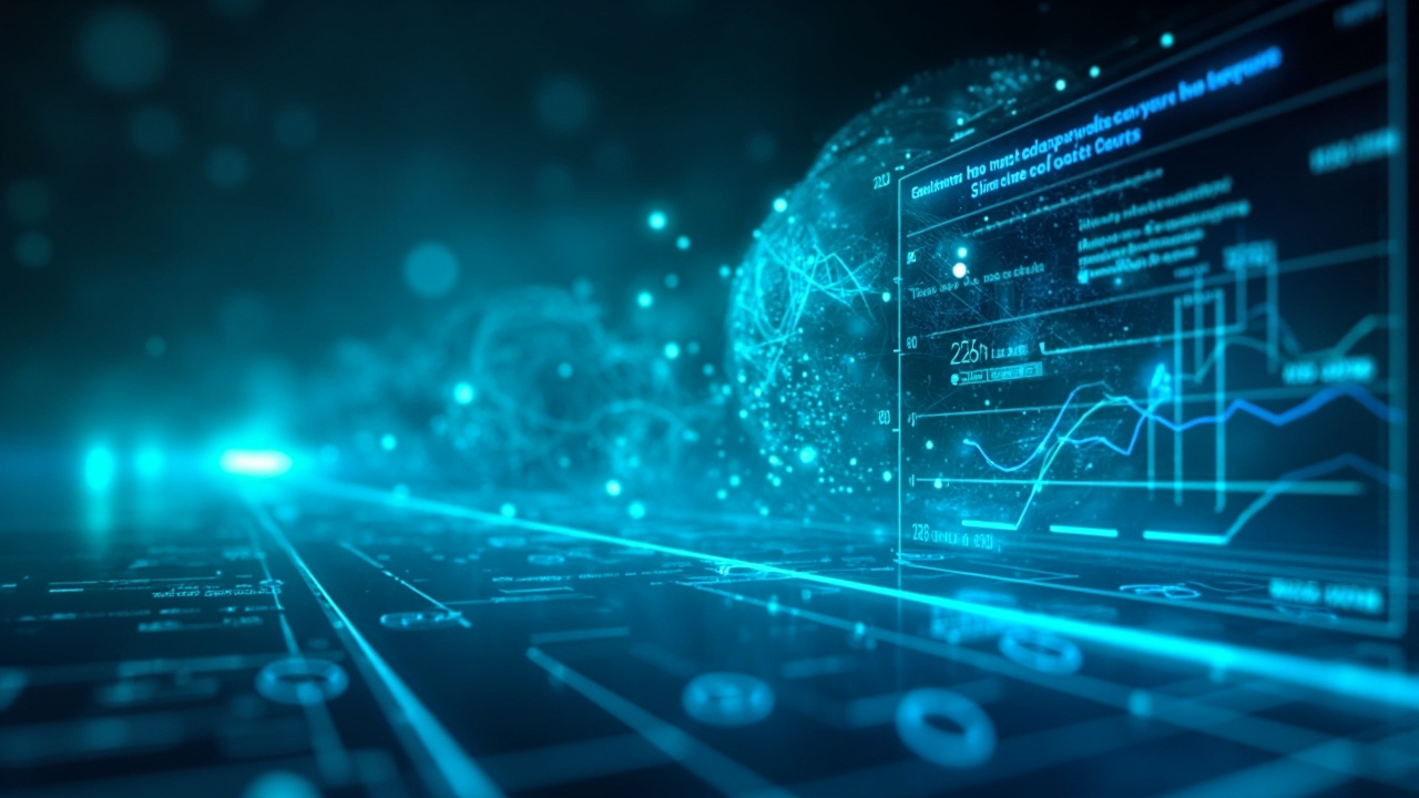 The Evolution of Software Testing