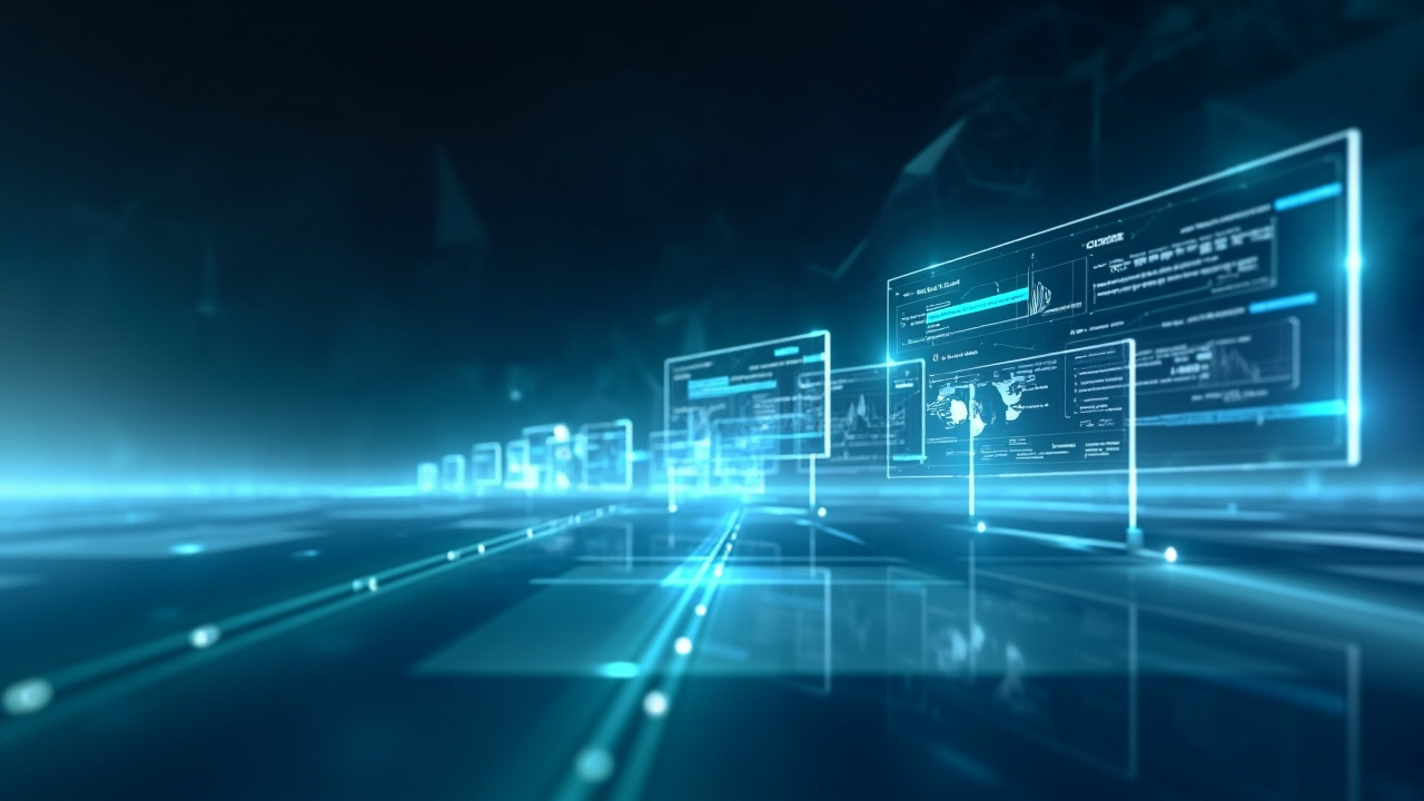 The Evolution of Software Testing: From Manual to Automated
