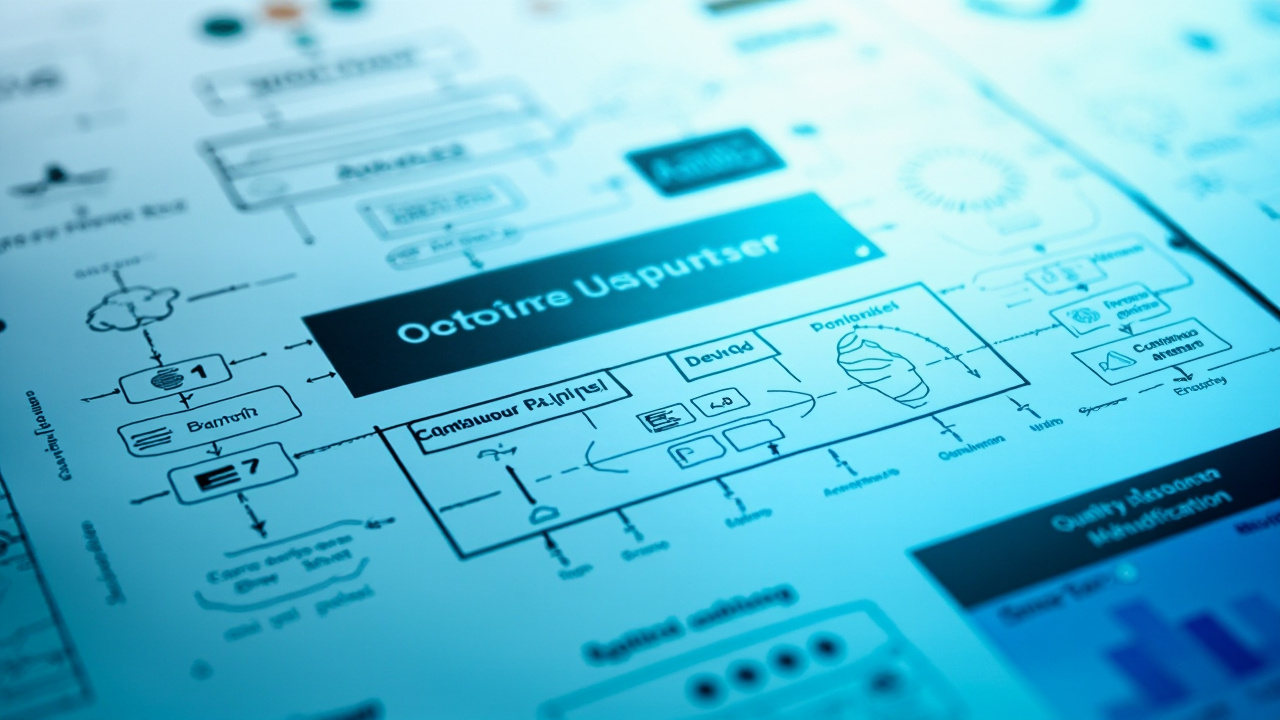 Modern Software Testing Methodologies: Agile and Beyond