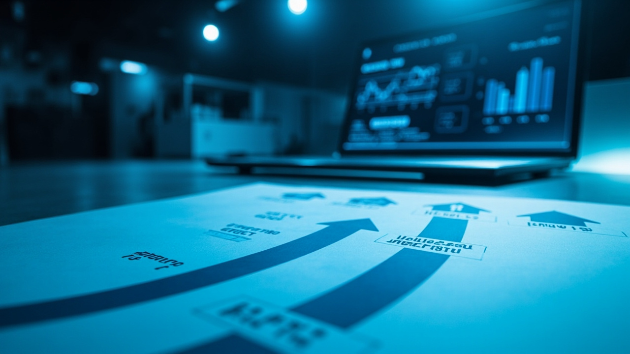 The Fundamentals of Software Testing