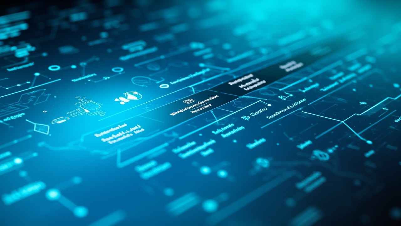 Understanding the Fundamentals of Software Testing
