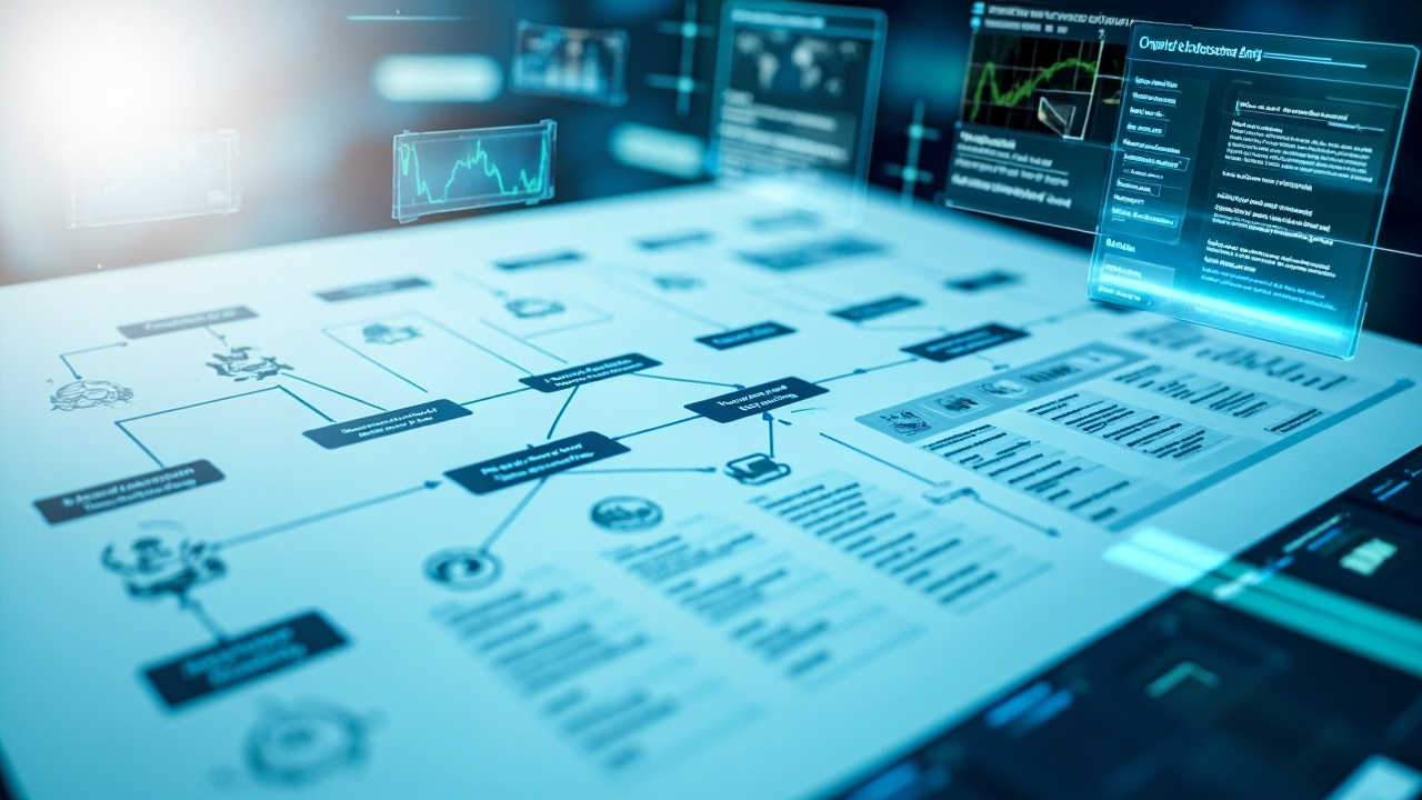 Types of Software Testing: Exploring Diverse Methodologies