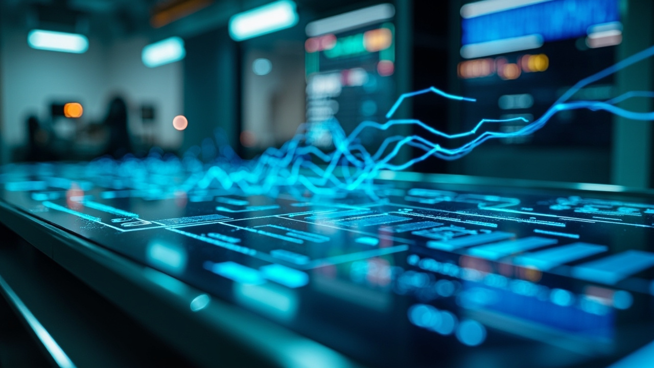Conclusion: Embracing the Future of Software Testing