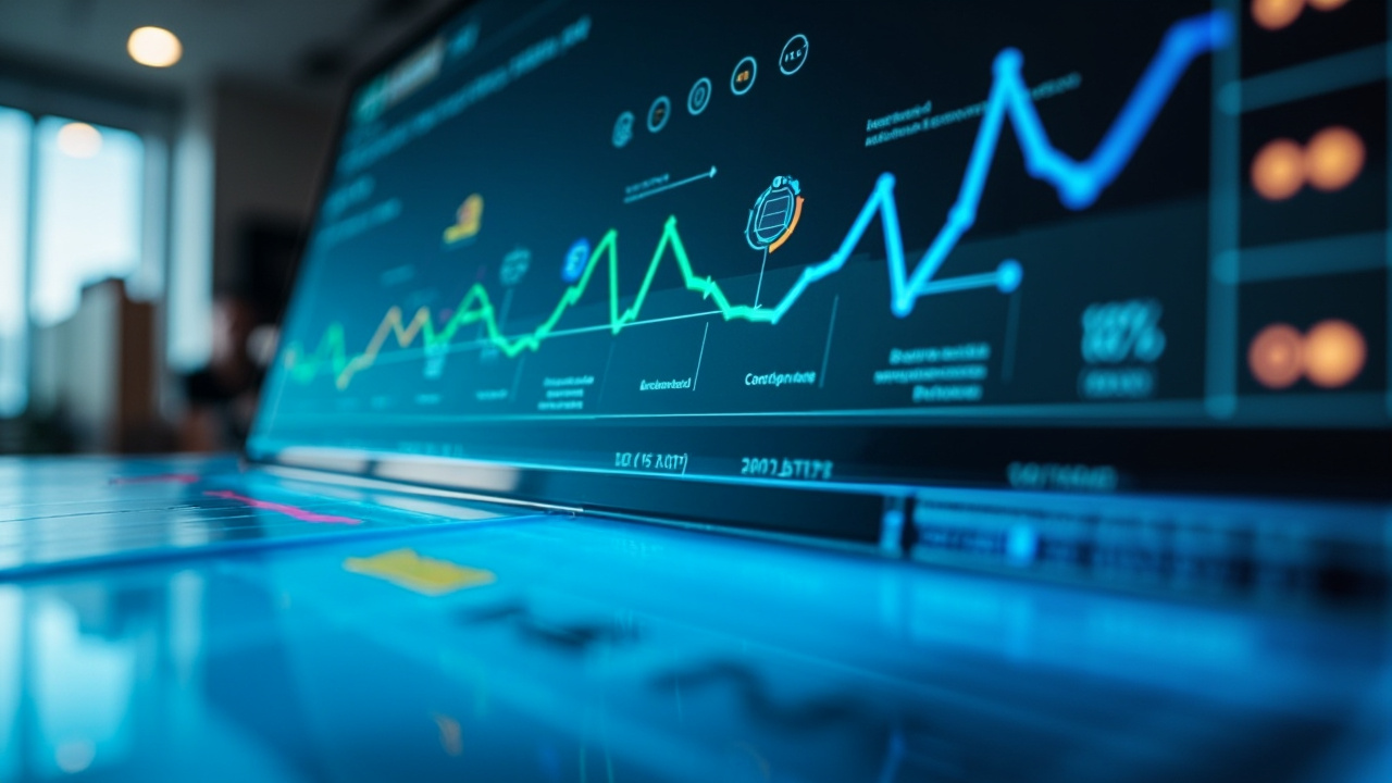 The Evolution of Software Testing: From Manual to Automated