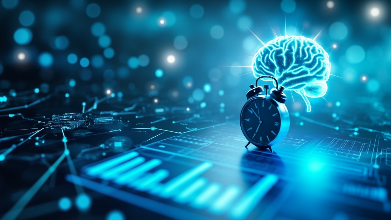 Navigating the Challenges of Modern Software Testing
