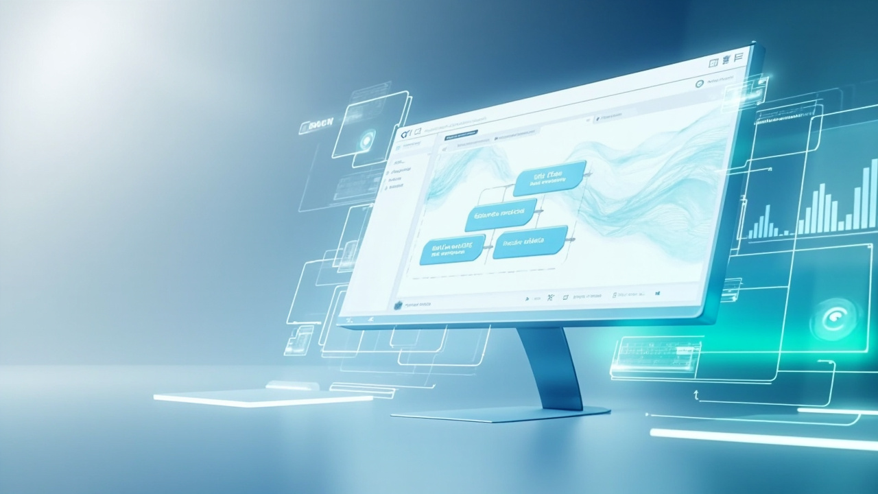 Comprehensive Test Coverage: The Key to Reliable Software
