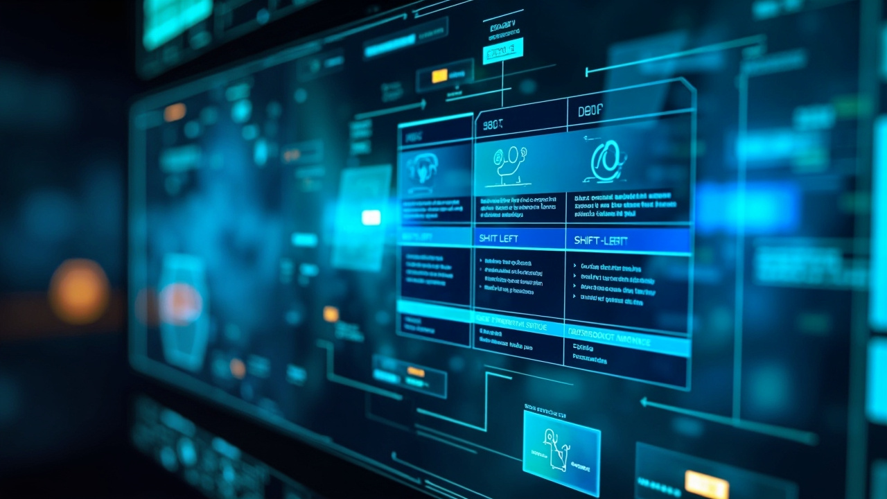 Exploring Modern Testing Methodologies