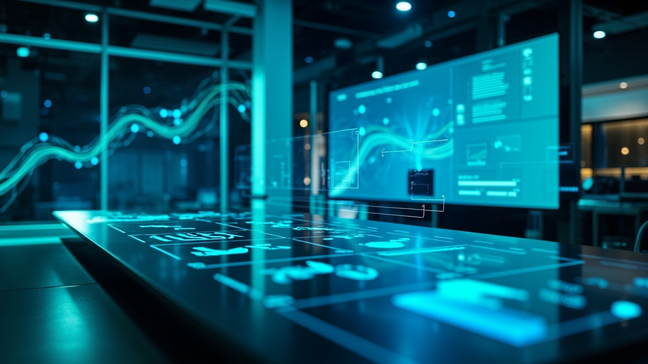 Conclusion: Embracing Software Testing as a Cornerstone of Quality