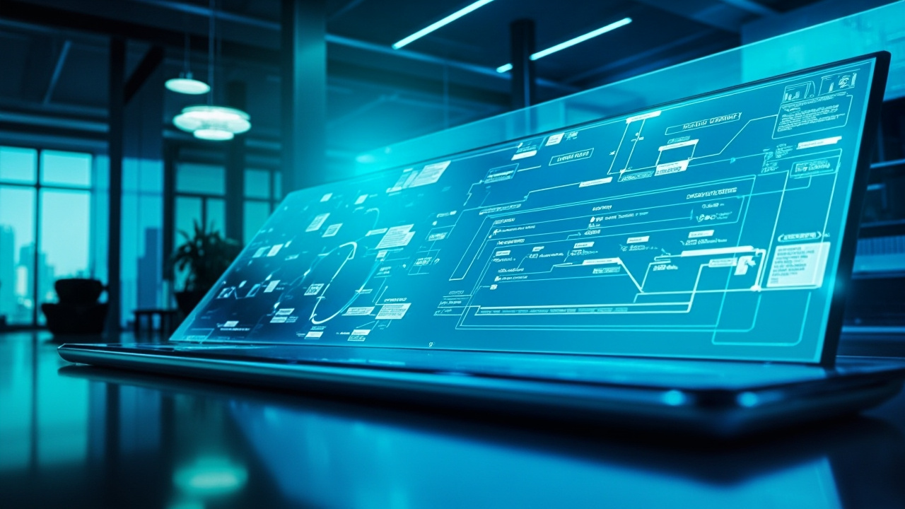 The Importance of Software Testing: Ensuring Quality from the Start