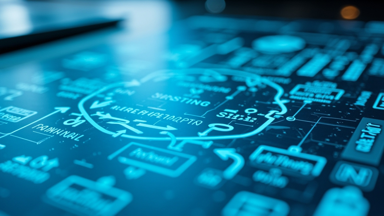 The Foundations of Software Testing: Understanding the Basics