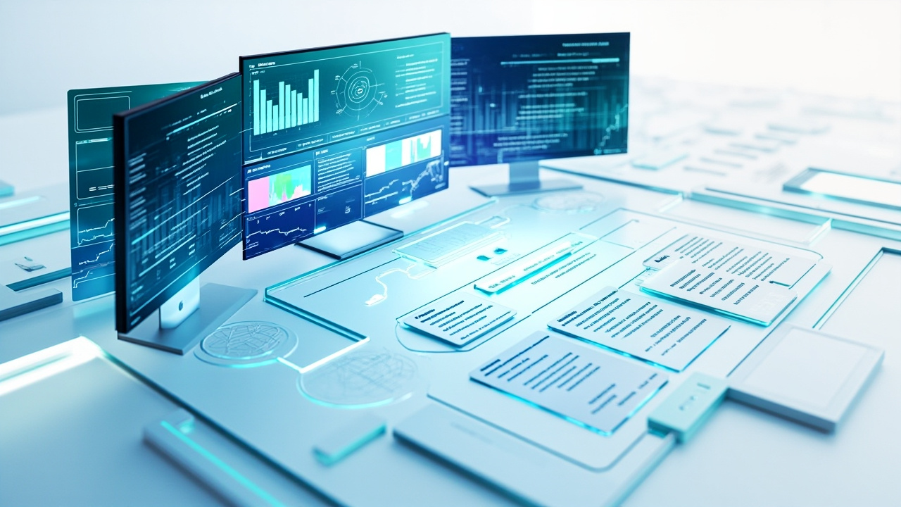 Understanding the Fundamentals of Software Testing