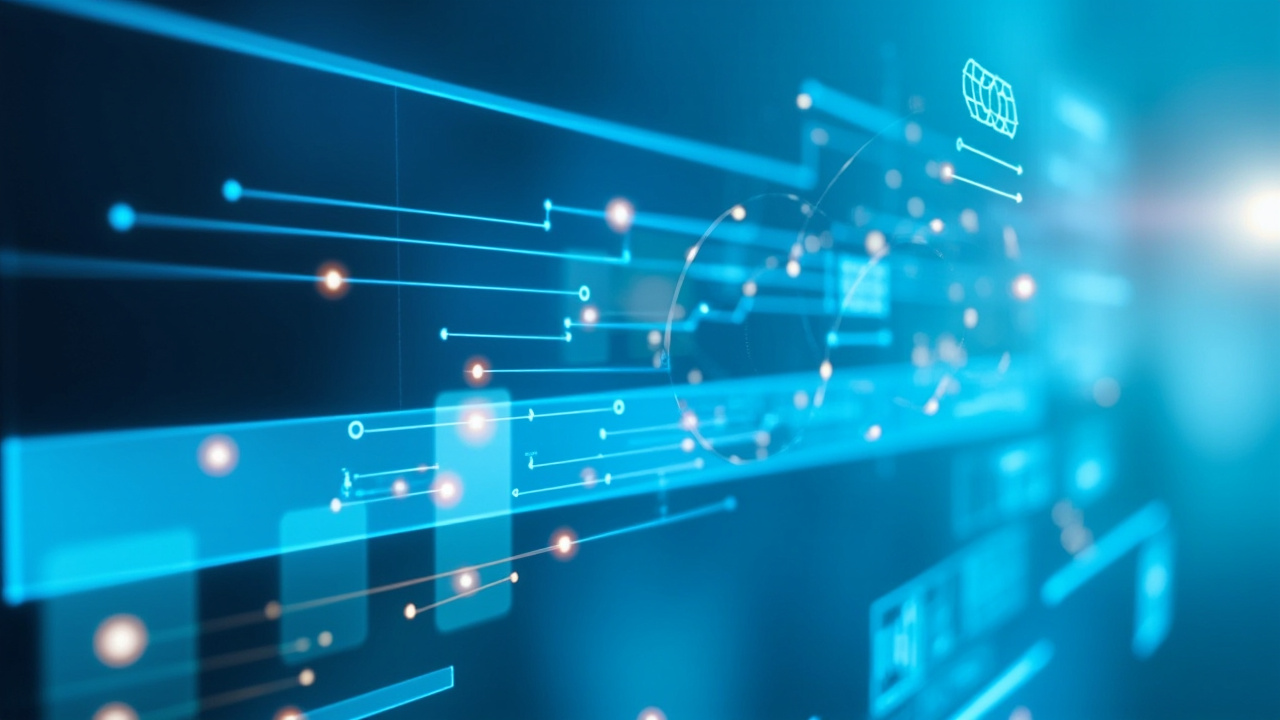 Integrating Testing Tools into Your Workflow