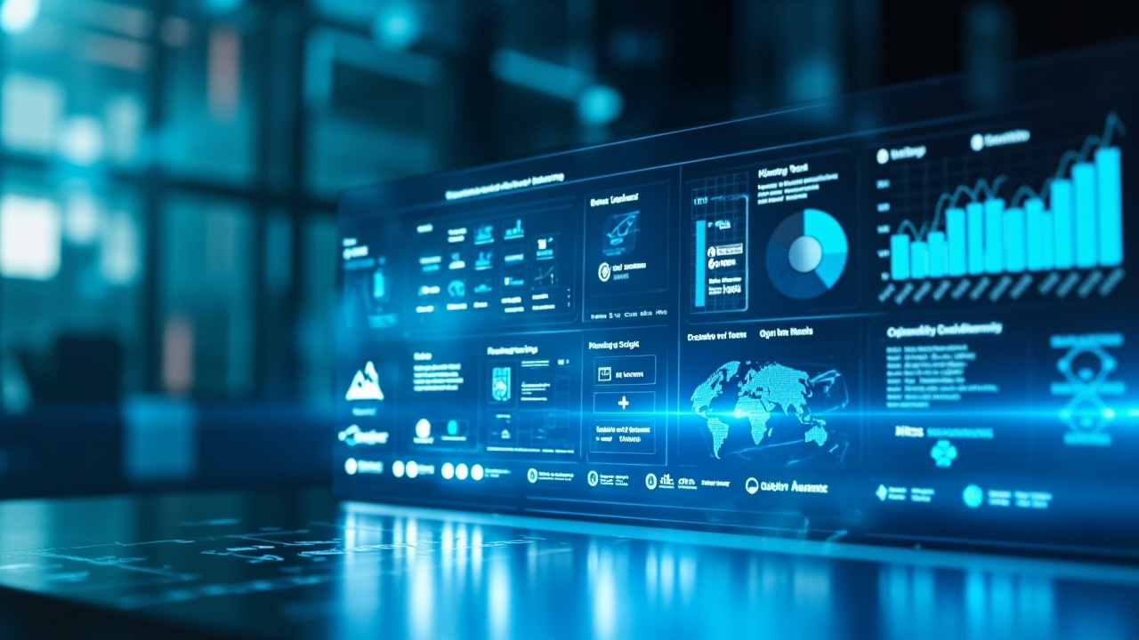 Understanding the Basics: What is Software Testing?