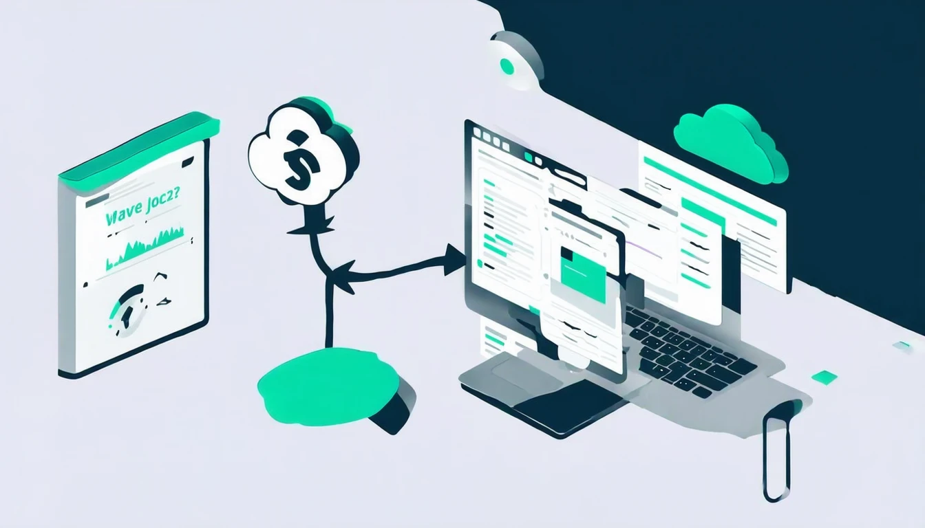 Overcoming the Challenges of Cross-Platform Testing