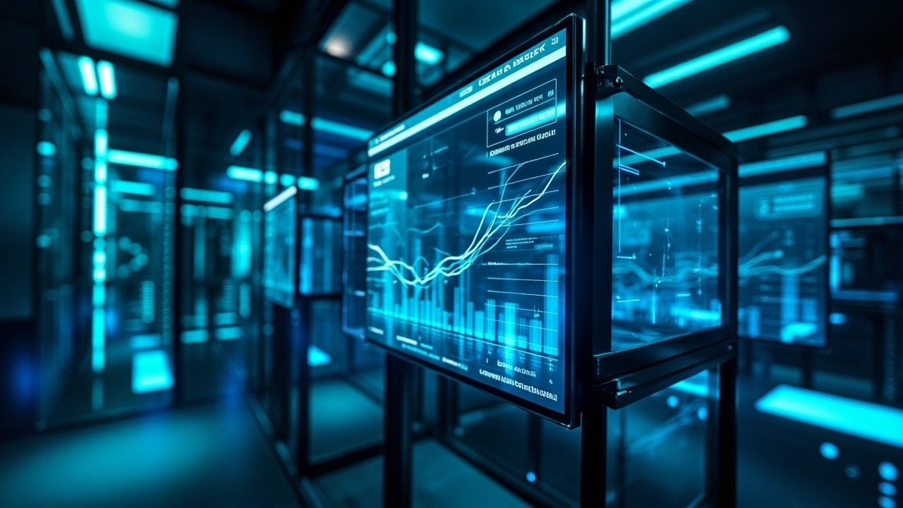 Beyond Automation: Embracing AI in Software Testing