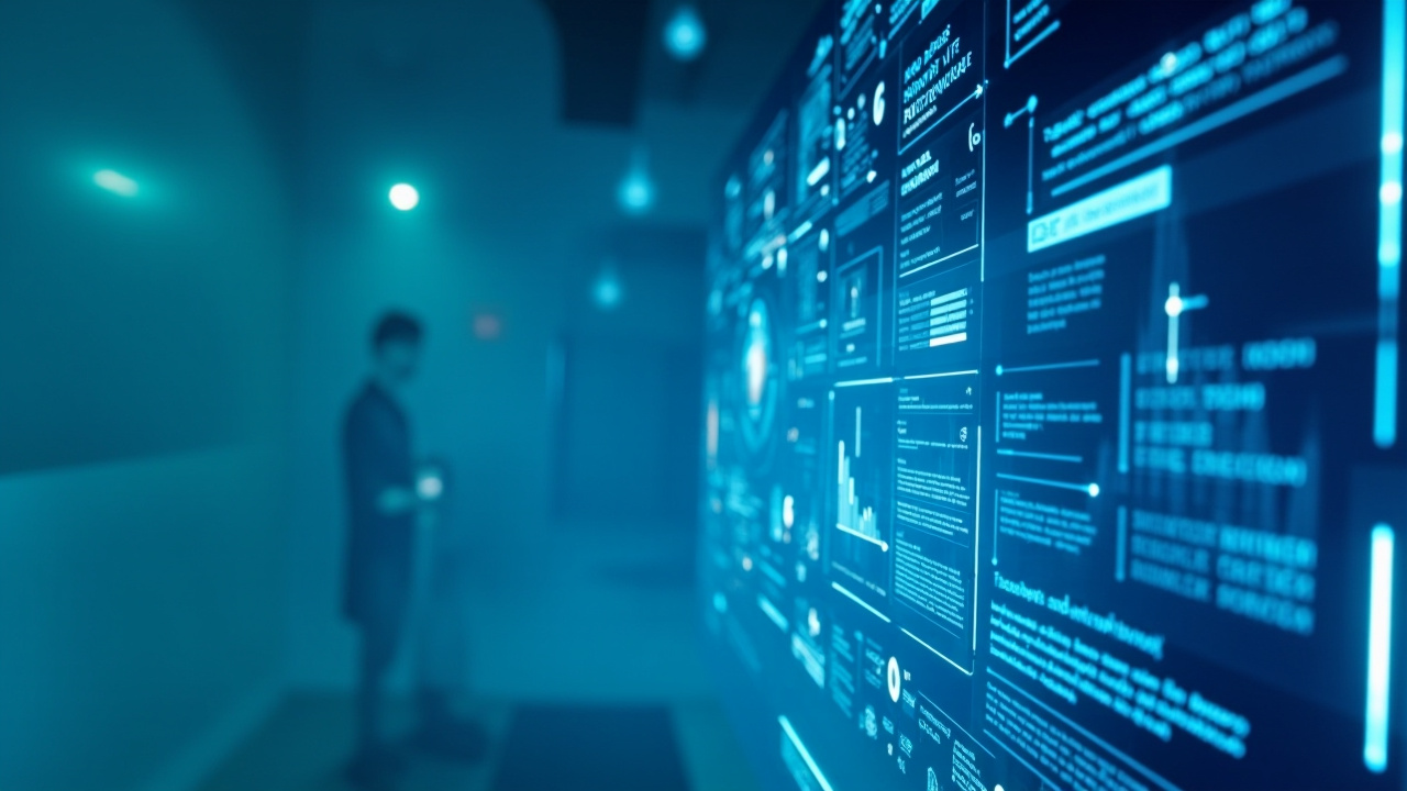 Innovations in Software Testing: The Role of AI and Machine Learning