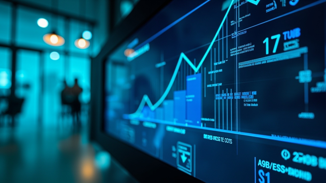 The Limitations of Traditional Software Testing