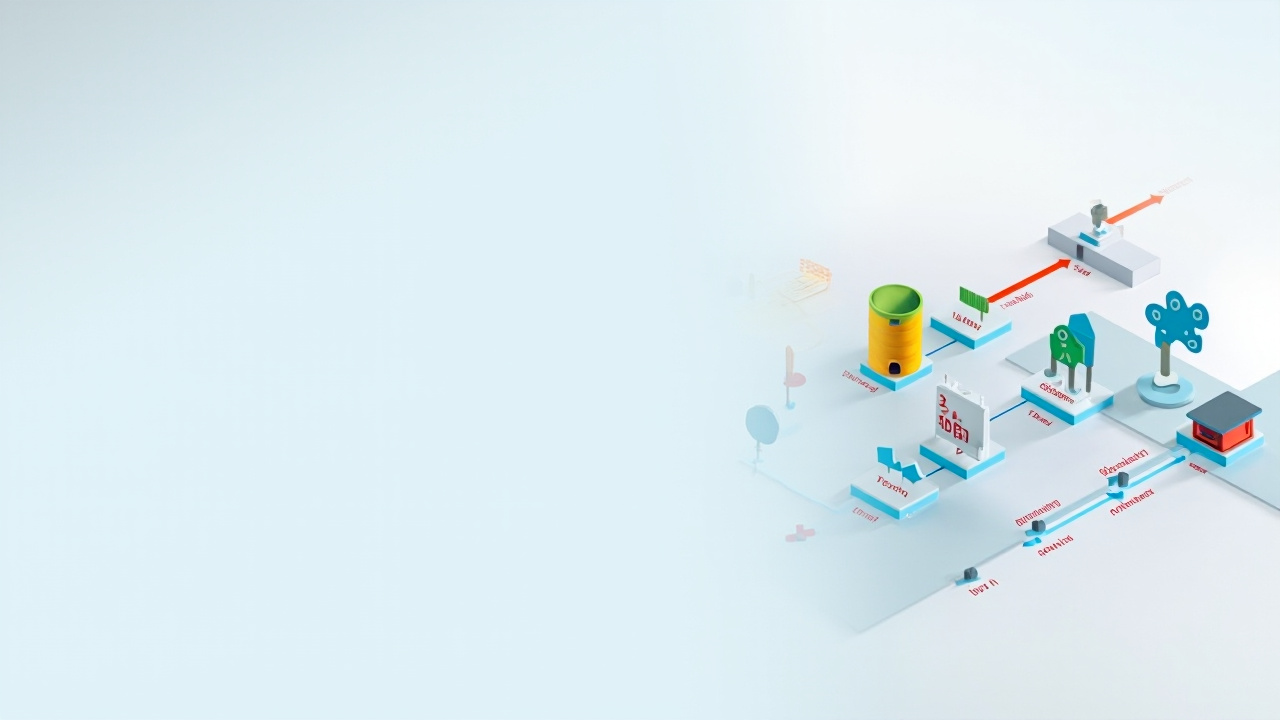 The Foundations of Software Testing: Understanding the Basics
