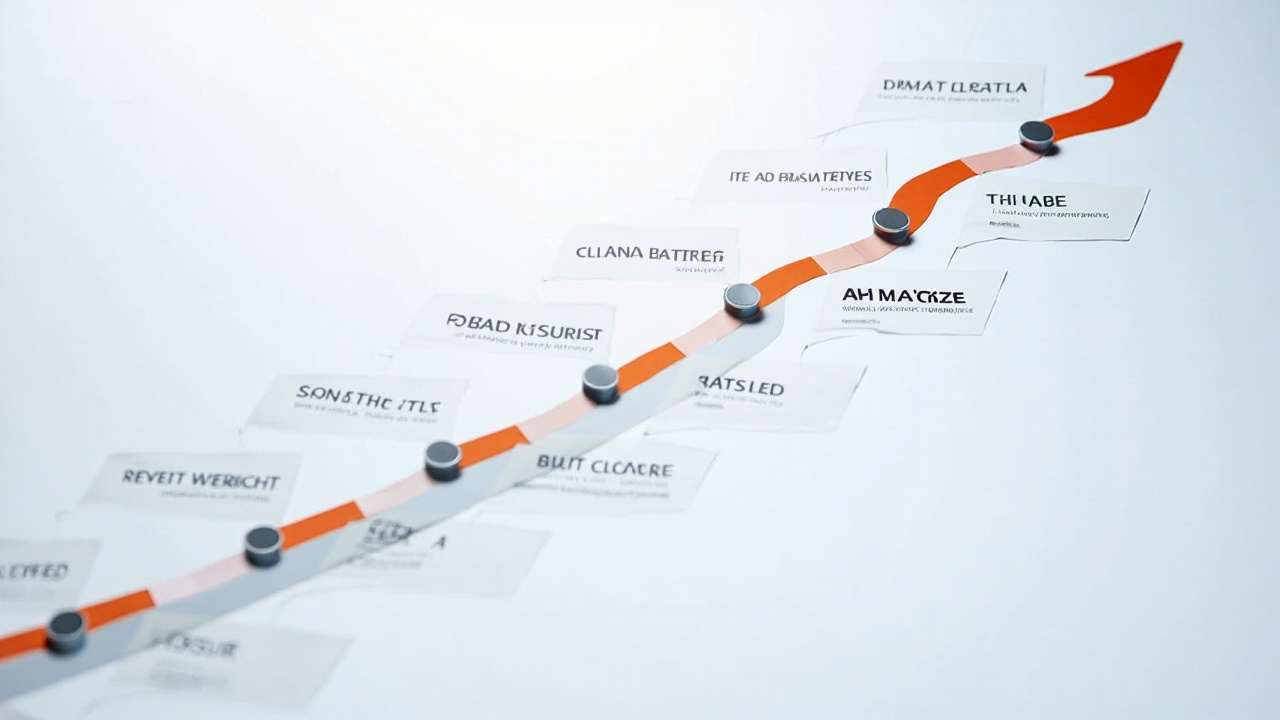 The Software Testing Lifecycle: A Comprehensive Overview