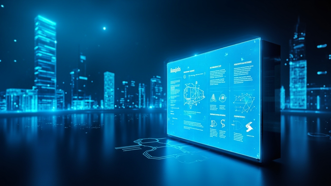 The Future of Software Testing: Trends and Innovations