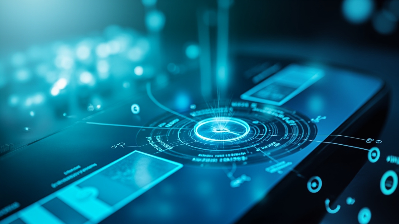 The Role of Automation in Mobile App Testing