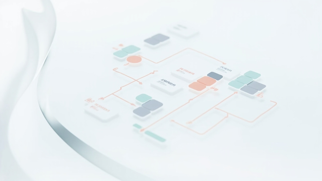 Understanding the Foundations: What is Software Testing?