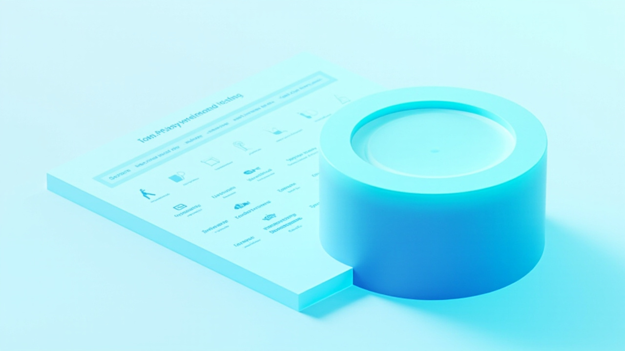 The Different Types of Software Testing