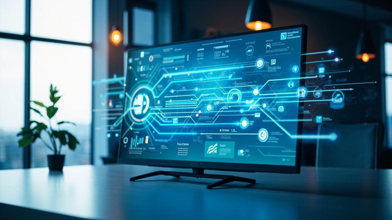 Achieving Comprehensive Test Coverage