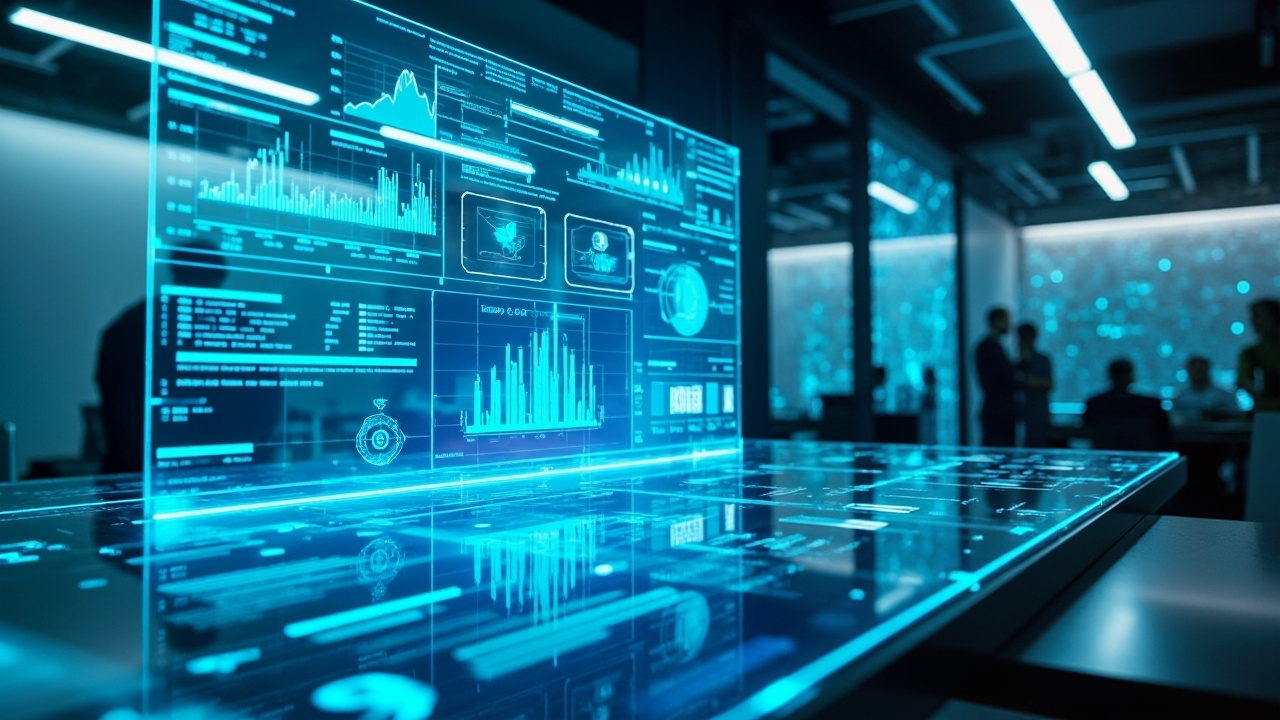 Conclusion: Embracing the Future of Software Testing