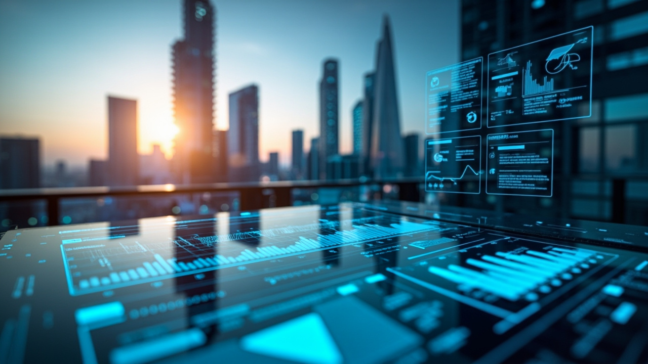 The Future of Software Testing: Trends and Innovations